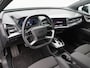 Audi Q4 Sportback e-tron 40 S edition 77 kWh 204 Pk | Stoelverwarming | Matrix LED | Parkeersensoren | Adaptive Cruise | Climatronic | 20 Inch | 22.565 Km !!