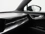 Audi Q4 Sportback e-tron 40 S edition 77 kWh 204 Pk | Stoelverwarming | Matrix LED | Parkeersensoren | Adaptive Cruise | Climatronic | 20 Inch | 22.565 Km !!