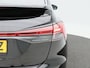 Audi Q4 Sportback e-tron 40 S edition 77 kWh 204 Pk | Stoelverwarming | Matrix LED | Parkeersensoren | Adaptive Cruise | Climatronic | 20 Inch | 22.565 Km !!