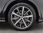Audi Q4 Sportback e-tron 40 S edition 77 kWh 204 Pk | Stoelverwarming | Matrix LED | Parkeersensoren | Adaptive Cruise | Climatronic | 20 Inch | 22.565 Km !!