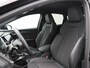 Audi Q4 Sportback e-tron 40 S edition 77 kWh 204 Pk | Stoelverwarming | Matrix LED | Parkeersensoren | Adaptive Cruise | Climatronic | 20 Inch | 22.565 Km !!