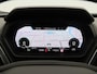 Audi Q4 Sportback e-tron 40 S edition 77 kWh 204 Pk | Stoelverwarming | Matrix LED | Parkeersensoren | Adaptive Cruise | Climatronic | 20 Inch | 22.565 Km !!