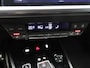 Audi Q4 Sportback e-tron 40 S edition 77 kWh 204 Pk | Stoelverwarming | Matrix LED | Parkeersensoren | Adaptive Cruise | Climatronic | 20 Inch | 22.565 Km !!