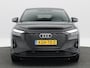 Audi Q4 Sportback e-tron 40 S edition 77 kWh 204 Pk | Stoelverwarming | Matrix LED | Parkeersensoren | Adaptive Cruise | Climatronic | 20 Inch | 22.565 Km !!