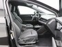 Audi Q4 Sportback e-tron 40 S edition 77 kWh 204 Pk | Stoelverwarming | Matrix LED | Parkeersensoren | Adaptive Cruise | Climatronic | 20 Inch | 22.565 Km !!