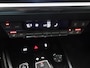 Audi Q4 Sportback e-tron 40 S edition 77 kWh 204 Pk | Stoelverwarming | Matrix LED | Parkeersensoren | Adaptive Cruise | Climatronic | 20 Inch | 22.565 Km !!