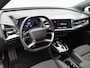 Audi Q4 Sportback e-tron 40 S edition 77 kWh 204 Pk | Stoelverwarming | Matrix LED | Parkeersensoren | Adaptive Cruise | Climatronic | 20 Inch | 22.565 Km !!