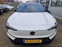 Volvo EX30 Single Motor Extended Range Plus 69 kWh Climate Pack | Warmtepomp | NL AUTO