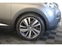 Peugeot 3008 1.2 PureTech GT Line |Camera|Navi|