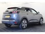Peugeot 3008 1.2 PureTech GT Line |Camera|Navi|