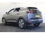 Peugeot 3008 1.2 PureTech GT Line |Camera|Navi|