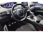 Peugeot 3008 1.2 PureTech GT Line |Camera|Navi|