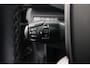 Peugeot 3008 1.2 PureTech GT Line |Camera|Navi|