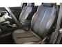 Peugeot 3008 1.2 PureTech GT Line |Camera|Navi|