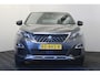 Peugeot 3008 1.2 PureTech GT Line |Camera|Navi|