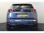 Peugeot 3008 1.2 PureTech GT Line |Camera|Navi|