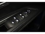 Peugeot 3008 1.2 PureTech GT Line |Camera|Navi|