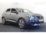 Peugeot 3008 1.2 PureTech GT Line |Camera|Navi|