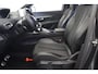 Peugeot 3008 1.2 PureTech GT Line |Camera|Navi|