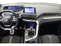 Peugeot 3008 1.2 PureTech GT Line |Camera|Navi|