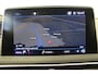 Peugeot 3008 1.2 PureTech GT Line |Camera|Navi|