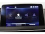 Peugeot 3008 1.2 PureTech GT Line |Camera|Navi|