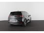 Volkswagen ID.3 Pro Business 59 kWh > Warmtepomp!/Trekhaak/19inch/Grenadilla Black...
