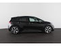Volkswagen ID.3 Pro Business 59 kWh > Warmtepomp!/Trekhaak/19inch/Grenadilla Black...