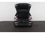 Volkswagen ID.3 Pro Business 59 kWh > Warmtepomp!/Trekhaak/19inch/Grenadilla Black...