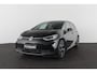 Volkswagen ID.3 Pro Business 59 kWh > Warmtepomp!/Trekhaak/19inch/Grenadilla Black...