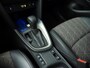 Toyota Yaris Cross 1.5 Hybrid Executive Automaat / Camera / Active cruise / LED / Stoelverwarming / Alu wielen