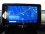 Toyota Yaris Cross 1.5 Hybrid Executive Automaat / Camera / Active cruise / LED / Stoelverwarming / Alu wielen