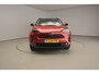 Toyota Yaris Cross 1.5 Hybrid Executive Automaat / Camera / Active cruise / LED / Stoelverwarming / Alu wielen