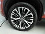 Toyota Yaris Cross 1.5 Hybrid Executive Automaat / Camera / Active cruise / LED / Stoelverwarming / Alu wielen