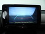 Toyota Yaris Cross 1.5 Hybrid Executive Automaat / Camera / Active cruise / LED / Stoelverwarming / Alu wielen