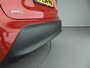 Toyota Yaris Cross 1.5 Hybrid Executive Automaat / Camera / Active cruise / LED / Stoelverwarming / Alu wielen