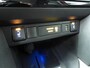 Toyota Yaris Cross 1.5 Hybrid Executive Automaat / Camera / Active cruise / LED / Stoelverwarming / Alu wielen