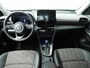 Toyota Yaris Cross 1.5 Hybrid Executive Automaat / Camera / Active cruise / LED / Stoelverwarming / Alu wielen