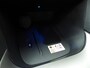 Toyota Yaris Cross 1.5 Hybrid Executive Automaat / Camera / Active cruise / LED / Stoelverwarming / Alu wielen