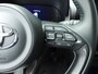 Toyota Yaris Cross 1.5 Hybrid Executive Automaat / Camera / Active cruise / LED / Stoelverwarming / Alu wielen