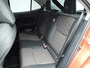 Toyota Yaris Cross 1.5 Hybrid Executive Automaat / Camera / Active cruise / LED / Stoelverwarming / Alu wielen