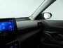 Toyota Yaris Cross 1.5 Hybrid Executive Automaat / Camera / Active cruise / LED / Stoelverwarming / Alu wielen