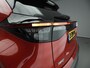 Toyota Yaris Cross 1.5 Hybrid Executive Automaat / Camera / Active cruise / LED / Stoelverwarming / Alu wielen