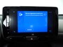 Toyota Yaris Cross 1.5 Hybrid Executive Automaat / Camera / Active cruise / LED / Stoelverwarming / Alu wielen