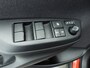 Toyota Yaris Cross 1.5 Hybrid Executive Automaat / Camera / Active cruise / LED / Stoelverwarming / Alu wielen