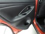Toyota Yaris Cross 1.5 Hybrid Executive Automaat / Camera / Active cruise / LED / Stoelverwarming / Alu wielen