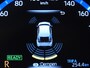 Toyota Yaris Cross 1.5 Hybrid Executive Automaat / Camera / Active cruise / LED / Stoelverwarming / Alu wielen