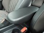 Toyota Yaris Cross 1.5 Hybrid Executive Automaat / Camera / Active cruise / LED / Stoelverwarming / Alu wielen