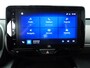 Toyota Yaris Cross 1.5 Hybrid Executive Automaat / Camera / Active cruise / LED / Stoelverwarming / Alu wielen