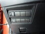 Toyota Yaris Cross 1.5 Hybrid Executive Automaat / Camera / Active cruise / LED / Stoelverwarming / Alu wielen